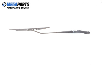 Front wipers arm for Opel Agila A Hatchback (09.2000 - 12.2007), position: right