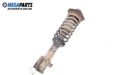 Macpherson shock absorber for Opel Agila A Hatchback (09.2000 - 12.2007), hatchback, position: front - right