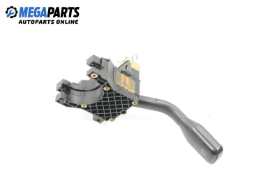 Verstellhebel scheibenwischer for Audi A4 Sedan B5 (11.1994 - 09.2001)