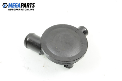 Filtru vapori de ulei for Audi A4 Sedan B5 (11.1994 - 09.2001)