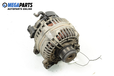 Gerenator for Audi A4 Sedan B5 (11.1994 - 09.2001) 1.9 TDI, 110 hp