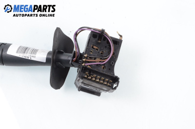 Lights lever for Renault Megane Scenic (10.1996 - 12.2001)