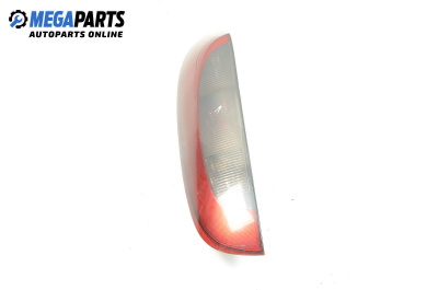 Tail light for Opel Corsa C Hatchback (09.2000 - 12.2009), hatchback, position: left