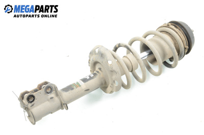 Macpherson shock absorber for Opel Corsa C Hatchback (09.2000 - 12.2009), hatchback, position: front - right