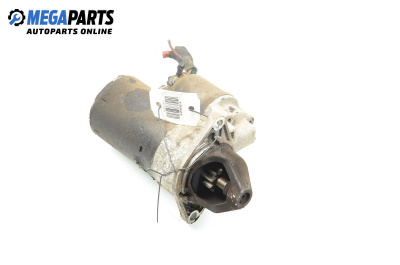 Starter for Opel Corsa C Hatchback (09.2000 - 12.2009) 1.0, 58 hp