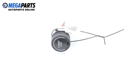 Start engine switch button for Renault Espace IV Minivan (11.2002 - 02.2015)