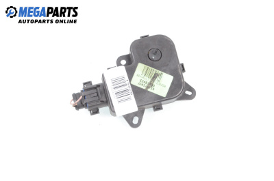 Motor supapă încălzire for Renault Espace IV Minivan (11.2002 - 02.2015) 1.9 dCi (JK0U), 116 hp, № 52485400