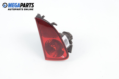 Bumper tail light for Renault Espace IV Minivan (11.2002 - 02.2015), minivan, position: left