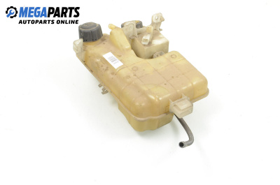 Behälter für frostschutzmittel for Renault Espace IV Minivan (11.2002 - 02.2015) 1.9 dCi (JK0U), 116 hp