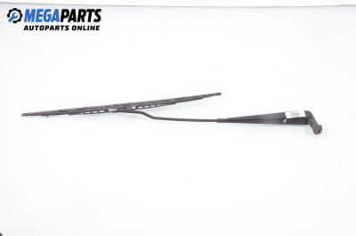 Front wipers arm for Ford Mondeo I Turnier (01.1993 - 08.1996), position: left