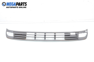 Bumper grill for Ford Mondeo I Turnier (01.1993 - 08.1996), station wagon, position: front