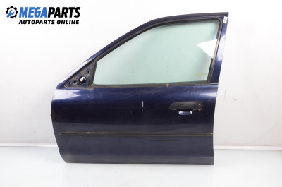 Ușă for Ford Mondeo I Turnier (01.1993 - 08.1996), 5 uși, combi, position: stânga - fața
