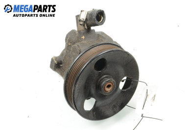 Power steering pump for Ford Mondeo I Turnier (01.1993 - 08.1996)