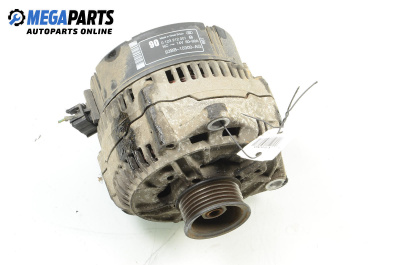 Alternator for Ford Mondeo I Turnier (01.1993 - 08.1996) 1.6 i 16V, 90 hp, № 0 123 212 001