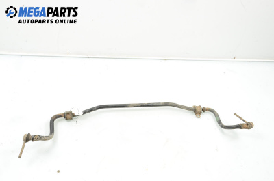 Sway bar for Ford Mondeo I Turnier (01.1993 - 08.1996), station wagon