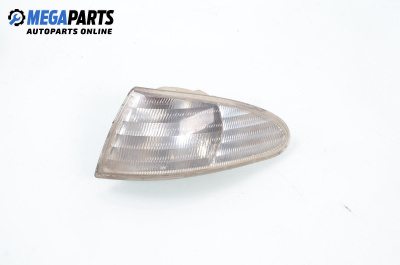 Semnalizator for Ford Mondeo I Turnier (01.1993 - 08.1996), combi, position: stânga