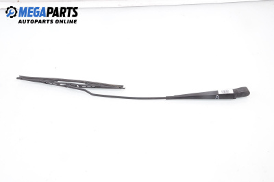 Front wipers arm for Ford Mondeo I Turnier (01.1993 - 08.1996), position: right