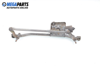 Front wipers motor for Ford Mondeo I Turnier (01.1993 - 08.1996), station wagon, position: front