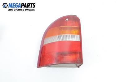 Tail light for Ford Mondeo I Turnier (01.1993 - 08.1996), station wagon, position: left