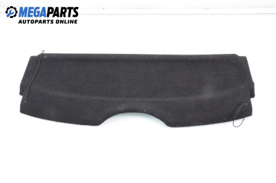Capitonaj interior portbagaj for Peugeot 206 Hatchback (08.1998 - 12.2012), hatchback