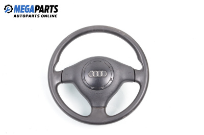Steering wheel for Audi A3 Hatchback I (09.1996 - 05.2003)
