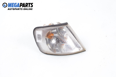 Blinklicht for Audi A3 Hatchback I (09.1996 - 05.2003), hecktür, position: rechts