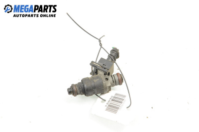 Duza benzină for Audi A3 Hatchback I (09.1996 - 05.2003) 1.8, 125 hp