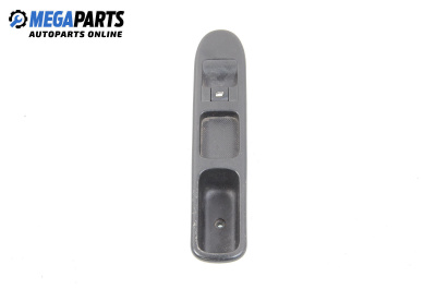 Power window button for Peugeot 307 Hatchback (08.2000 - 12.2012)