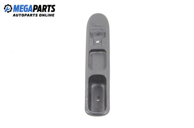Buton geam electric for Peugeot 307 Hatchback (08.2000 - 12.2012)
