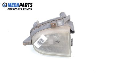 Lampă de ceață spate for Ford Galaxy Minivan I (03.1995 - 05.2006), monovolum, position: stânga