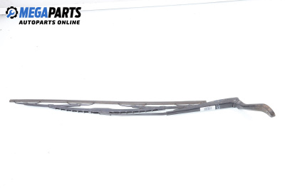 Front wipers arm for Ford Galaxy Minivan I (03.1995 - 05.2006), position: right