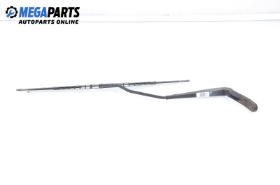 Front wipers arm for Ford Galaxy Minivan I (03.1995 - 05.2006), position: left