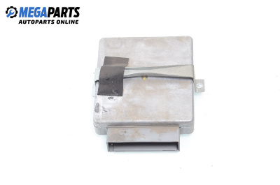 ECU for Ford Galaxy Minivan I (03.1995 - 05.2006) 2.3 16V, 146 hp, № XM2F-12A650-DA