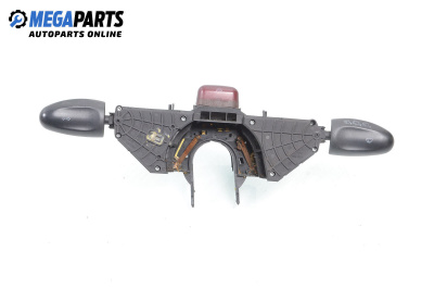 Verstellhebel scheibenwischer und leuchten for Ford Galaxy Minivan I (03.1995 - 05.2006)
