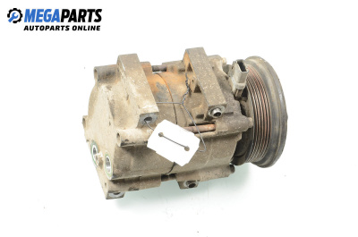 Compresor AC for Ford Galaxy Minivan I (03.1995 - 05.2006) 2.3 16V, 146 hp
