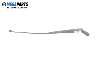Braț ștergătoare parbriz for Daihatsu YRV Minivan (08.2000 - 09.2005), position: dreapta