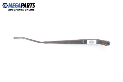 Braț ștergătoare parbriz for Daihatsu YRV Minivan (08.2000 - 09.2005), position: stânga