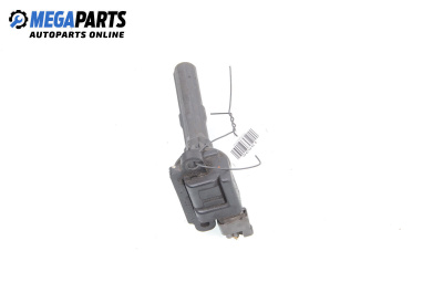 Zündspule for Daihatsu YRV Minivan (08.2000 - 09.2005) 1.3, 87 hp