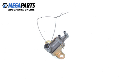 Vacuum valve for Daihatsu YRV Minivan (08.2000 - 09.2005) 1.3, 87 hp