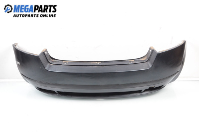 Rear bumper for Fiat Stilo Hatchback (10.2001 - 11.2010), hatchback