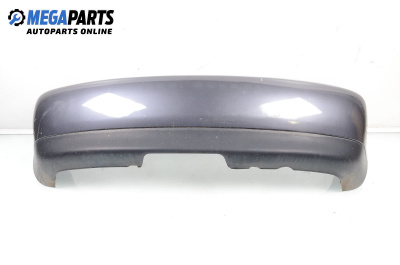 Stoßfänger hinten for Audi A3 Hatchback I (09.1996 - 05.2003), hecktür