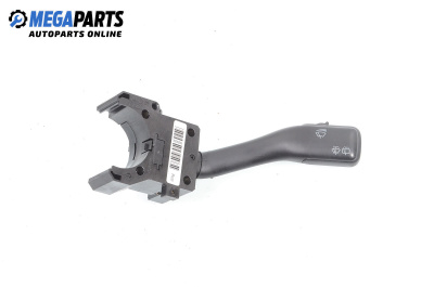 Manetă ștergătoare for Audi A3 Hatchback I (09.1996 - 05.2003)