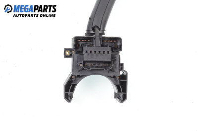 Manetă ștergătoare for Audi A3 Hatchback I (09.1996 - 05.2003)