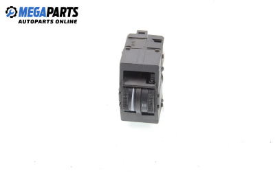 Comutator reglaj lumini for Audi A3 Hatchback I (09.1996 - 05.2003)