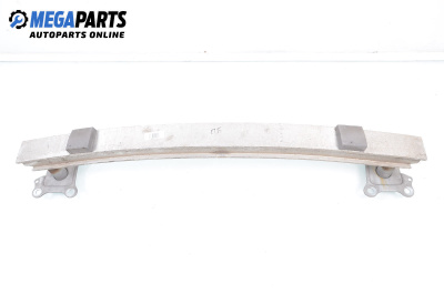 Bumper support brace impact bar for Audi A3 Hatchback I (09.1996 - 05.2003), hatchback, position: front