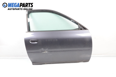Tür for Audi A3 Hatchback I (09.1996 - 05.2003), 3 türen, hecktür, position: rechts
