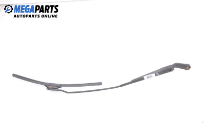 Wischerarm frontscheibe for Audi A3 Hatchback I (09.1996 - 05.2003), position: rechts