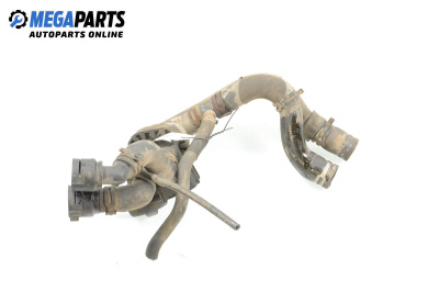 Wasserschläuche for Audi A3 Hatchback I (09.1996 - 05.2003) 1.6, 102 hp
