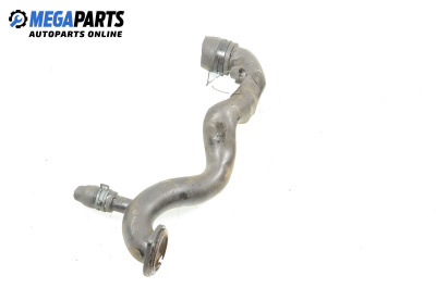 Water pipe for Audi A3 Hatchback I (09.1996 - 05.2003) 1.6, 102 hp