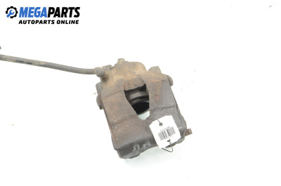 Caliper for Audi A3 Hatchback I (09.1996 - 05.2003), position: front - right